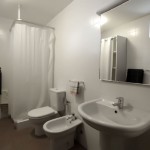 COL_Bathroom