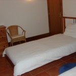 colmeia_small bedroom