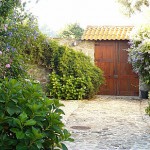 courtyard_Garden_gate