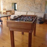 football table 2