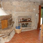 forno_kitchen_oven