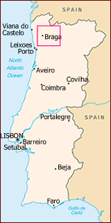 planportugal