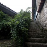 stairstogarmesroom